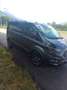 Ford Transit Custom Variobus 2,0 MHEV L1H1 340 Trail - thumbnail 10