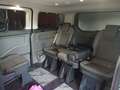 Ford Transit Custom Variobus 2,0 MHEV L1H1 340 Trail - thumbnail 5