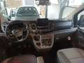 Ford Transit Custom Variobus 2,0 MHEV L1H1 340 Trail - thumbnail 3