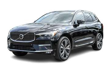 B6 AWD Plus - Bright Harman Kardon / Harman Kardon