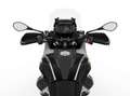 Moto Guzzi Stelvio Stelvio mit A.R.A.S. - thumbnail 10