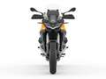 Moto Guzzi Stelvio Stelvio mit A.R.A.S. - thumbnail 2