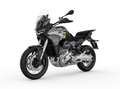 Moto Guzzi Stelvio Stelvio mit A.R.A.S. - thumbnail 3