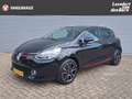 Renault Clio 0.9 TCe ECO Night&Day | Cruise Comtrol | Airco | N Noir - thumbnail 1