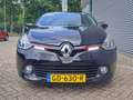 Renault Clio 0.9 TCe ECO Night&Day | Cruise Comtrol | Airco | N Noir - thumbnail 3