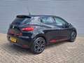 Renault Clio 0.9 TCe ECO Night&Day | Cruise Comtrol | Airco | N Noir - thumbnail 4
