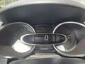 Renault Clio 0.9 TCe ECO Night&Day | Cruise Comtrol | Airco | N Negro - thumbnail 23