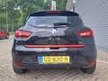 Renault Clio 0.9 TCe ECO Night&Day | Cruise Comtrol | Airco | N Noir - thumbnail 6