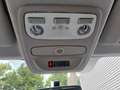 Renault Clio 0.9 TCe ECO Night&Day | Cruise Comtrol | Airco | N Negro - thumbnail 27