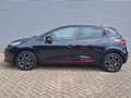 Renault Clio 0.9 TCe ECO Night&Day | Cruise Comtrol | Airco | N Noir - thumbnail 2