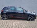 Renault Clio 0.9 TCe ECO Night&Day | Cruise Comtrol | Airco | N Noir - thumbnail 5