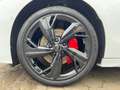 Audi A6 e-tron performance 270 kW S line AH Weiß - thumbnail 18
