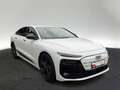 Audi A6 e-tron performance 270 kW S line AH Weiß - thumbnail 6