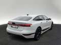 Audi A6 e-tron performance 270 kW S line AH Weiß - thumbnail 5