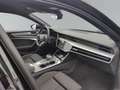 Audi A6 sport 45 TDI quattro S tronic Navi LED Klima Schwarz - thumbnail 10