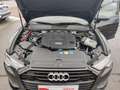 Audi A6 sport 45 TDI quattro S tronic Navi LED Klima Schwarz - thumbnail 15