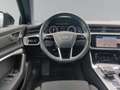 Audi A6 sport 45 TDI quattro S tronic Navi LED Klima Schwarz - thumbnail 12