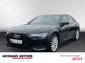 Audi A6 sport 45 TDI quattro S tronic Navi LED Klima Schwarz - thumbnail 1