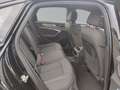 Audi A6 sport 45 TDI quattro S tronic Navi LED Klima Schwarz - thumbnail 11
