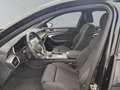 Audi A6 sport 45 TDI quattro S tronic Navi LED Klima Schwarz - thumbnail 8