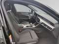 Audi A6 sport 45 TDI quattro S tronic Navi LED Klima Schwarz - thumbnail 9
