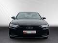Audi A6 sport 45 TDI quattro S tronic Navi LED Klima Schwarz - thumbnail 5
