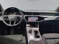 Audi A6 sport 45 TDI quattro S tronic Navi LED Klima Schwarz - thumbnail 7