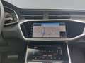 Audi A6 sport 45 TDI quattro S tronic Navi LED Klima Schwarz - thumbnail 13