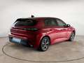 Peugeot 308 1.2 PURETECH 130 EAT8 STYLE GPS LL16 RADAR AR Rot - thumbnail 25