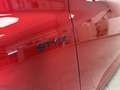 Peugeot 308 1.2 PURETECH 130 EAT8 STYLE GPS LL16 RADAR AR Rot - thumbnail 24
