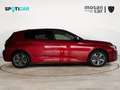Peugeot 308 1.2 PURETECH 130 EAT8 STYLE GPS LL16 RADAR AR Rot - thumbnail 5