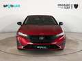 Peugeot 308 1.2 PURETECH 130 EAT8 STYLE GPS LL16 RADAR AR Rot - thumbnail 2
