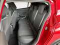 Peugeot 308 1.2 PURETECH 130 EAT8 STYLE GPS LL16 RADAR AR Rot - thumbnail 13