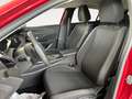 Peugeot 308 1.2 PURETECH 130 EAT8 STYLE GPS LL16 RADAR AR Rot - thumbnail 12
