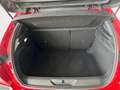 Peugeot 308 1.2 PURETECH 130 EAT8 STYLE GPS LL16 RADAR AR Rot - thumbnail 7