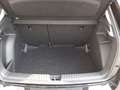 Skoda Fabia Style 1,0 TSI *ab € 17.990,-* Nero - thumbnail 15