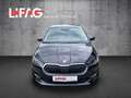 Skoda Fabia Style 1,0 TSI *ab € 17.990,-* Nero - thumbnail 3