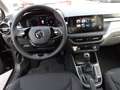 Skoda Fabia Style 1,0 TSI *ab € 17.990,-* Nero - thumbnail 9