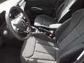Skoda Fabia Style 1,0 TSI *ab € 17.990,-* Nero - thumbnail 10