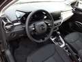 Skoda Fabia Style 1,0 TSI *ab € 17.990,-* Nero - thumbnail 8