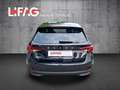 Skoda Fabia Style 1,0 TSI *ab € 17.990,-* Nero - thumbnail 5