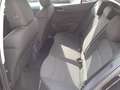 Skoda Fabia Style 1,0 TSI *ab € 17.990,-* Nero - thumbnail 13