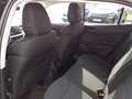 Skoda Fabia Style 1,0 TSI *ab € 17.990,-* Nero - thumbnail 12