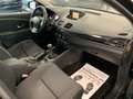 Renault Megane 1.5 dCi 110CV Full Optional + Navigatore Noir - thumbnail 12