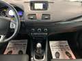 Renault Megane 1.5 dCi 110CV Full Optional + Navigatore Noir - thumbnail 8