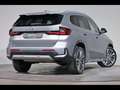 BMW X1 sDrive18i xLine Grau - thumbnail 2