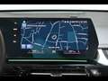 BMW X1 sDrive18i xLine Grau - thumbnail 10