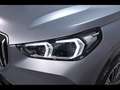 BMW X1 sDrive18i xLine Gris - thumbnail 15
