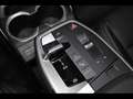 BMW X1 sDrive18i xLine Grau - thumbnail 9