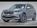 BMW X1 sDrive18i xLine Grau - thumbnail 1